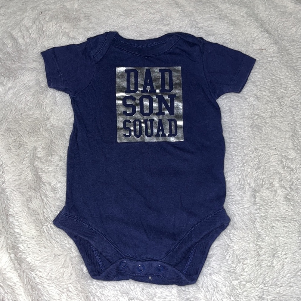 (3 for $10) the childrens place bodysuit
